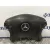 Airbag Delantero Izquierdo para Mercedes-Benz Clase C (W203) Berlina