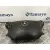 Airbag Delantero Izquierdo para Mercedes-Benz Clase C (W203) Berlina