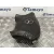 Airbag Delantero Izquierdo para Mercedes-Benz Clase C (W203) Berlina