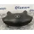 Airbag Delantero Izquierdo para Mercedes-Benz Clase C (W203) Berlina
