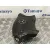 Airbag Delantero Izquierdo para Mercedes-Benz Clase C (W203) Berlina