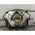 Airbag Delantero Izquierdo para Mercedes-Benz Clase C (W203) Berlina
