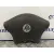 Airbag Delantero Izquierdo para Volkswagen Crafter Caja Cerrada