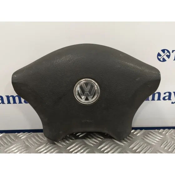 Airbag Delantero Izquierdo para Volkswagen Crafter Caja Cerrada