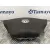 Airbag Delantero Izquierdo para Volkswagen Crafter Caja Cerrada
