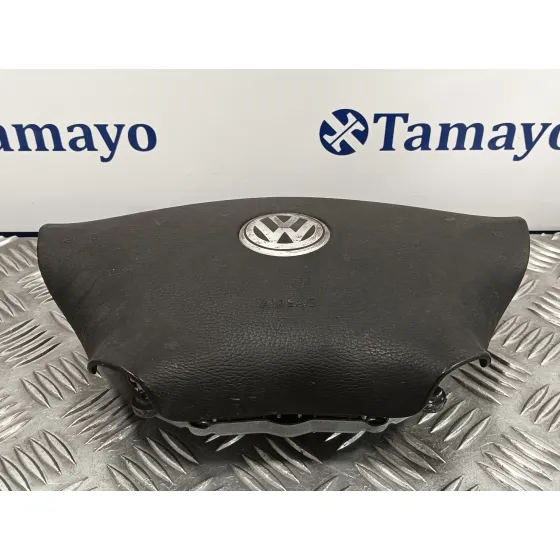 Airbag Delantero Izquierdo para Volkswagen Crafter Caja Cerrada