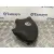 Airbag Delantero Izquierdo para Volkswagen Crafter Caja Cerrada