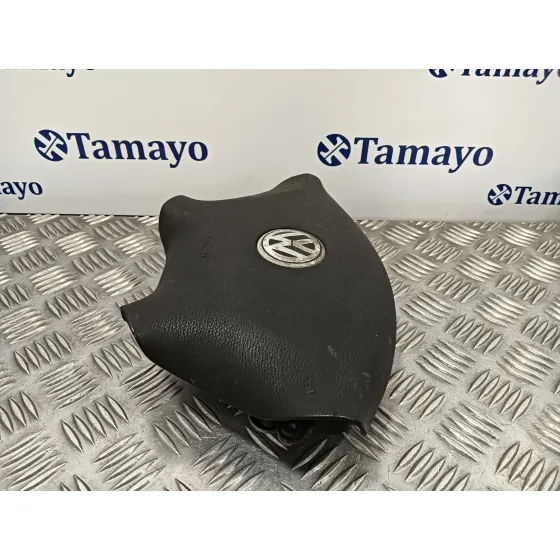 Airbag Delantero Izquierdo para Volkswagen Crafter Caja Cerrada