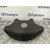 Airbag Delantero Izquierdo para Volkswagen Crafter Caja Cerrada