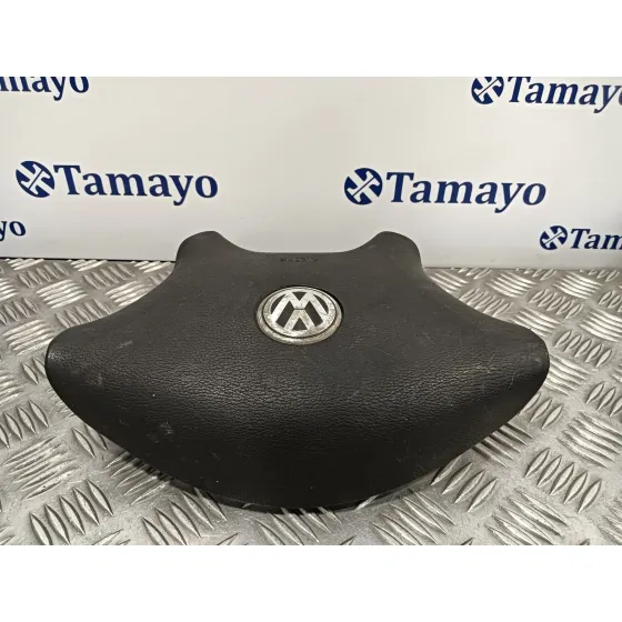 Airbag Delantero Izquierdo para Volkswagen Crafter Caja Cerrada