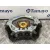 Airbag Delantero Izquierdo para Volkswagen Crafter Caja Cerrada