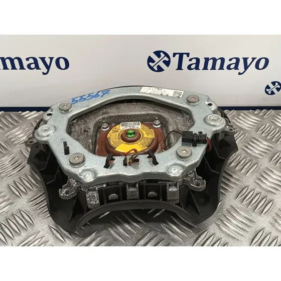 Airbag Delantero Izquierdo para Volkswagen Crafter Caja Cerrada