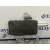 Airbag Lateral Delantero Derecho para Mercedes-Benz Clase C (W203) Berlina