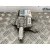 Airbag Lateral Delantero Derecho para Mercedes-Benz Clase C (W203) Berlina