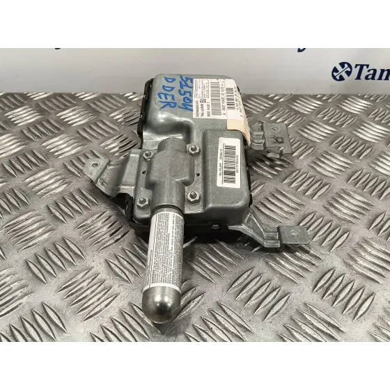 Airbag Lateral Delantero Derecho para Mercedes-Benz Clase C (W203) Berlina