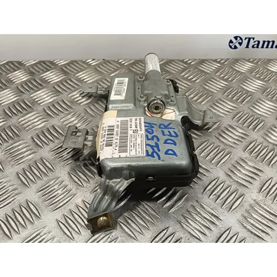 Airbag Lateral Delantero Derecho para Mercedes-Benz Clase C (W203) Berlina
