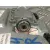 Airbag Lateral Delantero Derecho para Mercedes-Benz Clase C (W203) Berlina