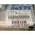 Airbag Lateral Delantero Derecho para Mercedes-Benz Clase C (W203) Berlina
