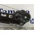 Elevalunas Trasero Derecho para Mercedes-Benz Clase C (W203) Berlina