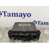 Modulo Electronico para Mercedes-Benz Clase C (W203) Berlina