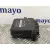 Modulo Electronico para Mercedes-Benz Clase C (W203) Berlina