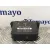 Modulo Electronico para Mercedes-Benz Clase C (W203) Berlina
