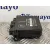 Modulo Electronico para Mercedes-Benz Clase C (W203) Berlina