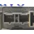 Modulo Electronico para Mercedes-Benz Clase C (W203) Berlina