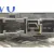 Modulo Electronico para Mercedes-Benz Clase C (W203) Berlina
