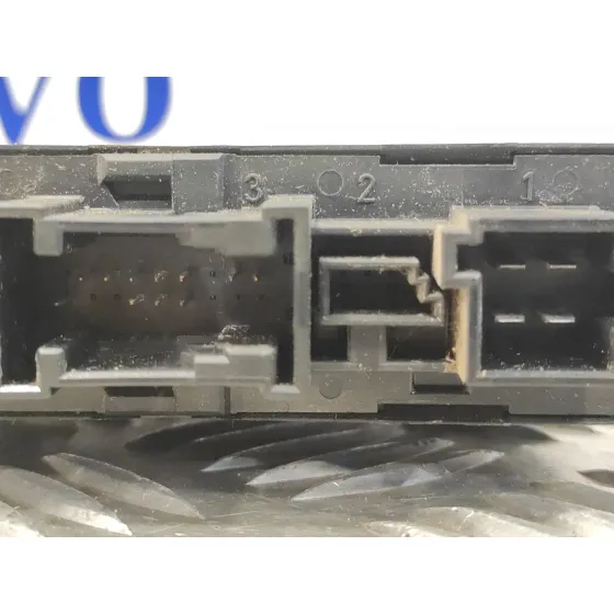 Modulo Electronico para Mercedes-Benz Clase C (W203) Berlina