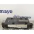 Modulo Electronico para Mercedes-Benz Clase C (W203) Berlina