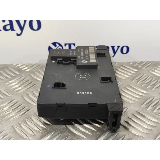 Modulo Electronico para Mercedes-Benz Clase C (W203) Berlina