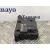 Modulo Electronico para Mercedes-Benz Clase C (W203) Berlina