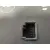 Modulo Electronico para Mercedes-Benz Clase C (W203) Berlina