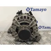 Alternador para Volvo S40 Berlina