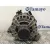 Alternador para Volvo S40 Berlina