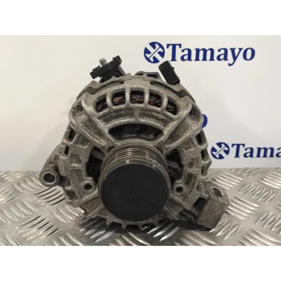 Alternador para Volvo S40 Berlina