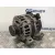 Alternador para Volvo S40 Berlina
