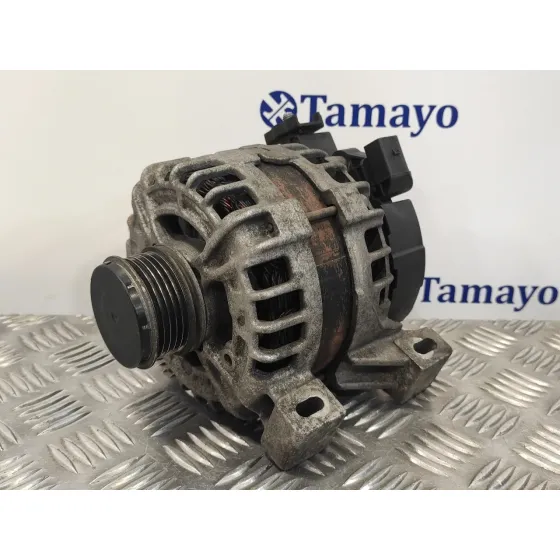 Alternador para Volvo S40 Berlina