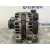 Alternador para Volvo S40 Berlina
