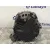 Alternador para Volvo S40 Berlina
