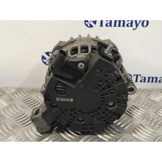 Alternador para Volvo S40 Berlina
