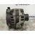 Alternador para Volvo S40 Berlina