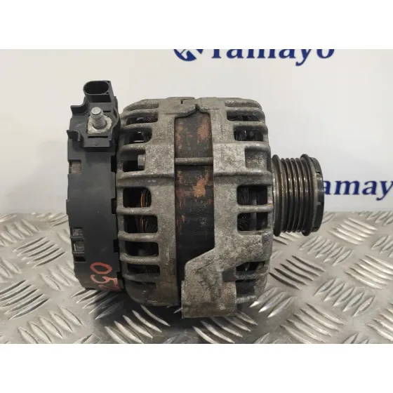 Alternador para Volvo S40 Berlina