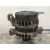 Alternador para Volvo S40 Berlina