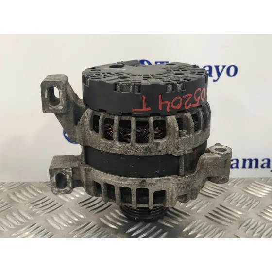Alternador para Volvo S40 Berlina