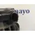 Alternador para Volvo S40 Berlina