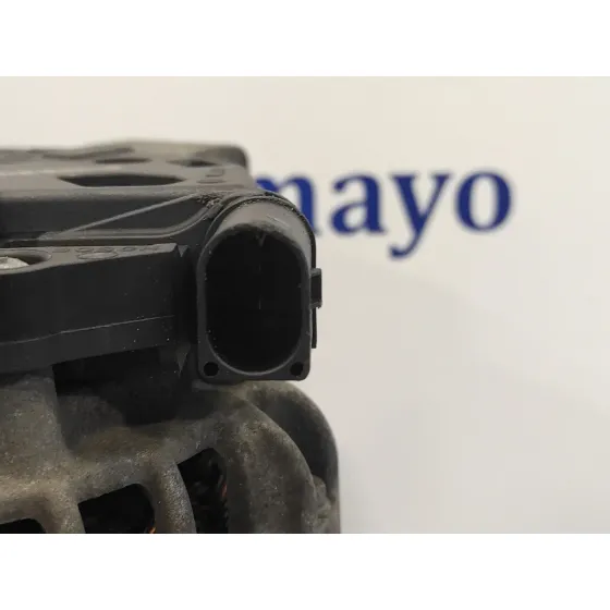 Alternador para Volvo S40 Berlina