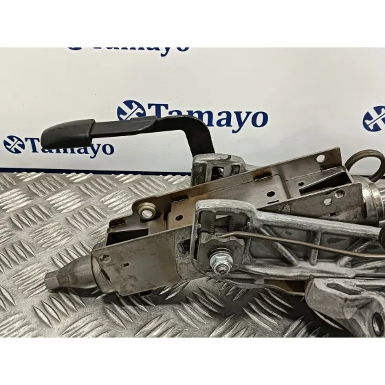 Columna Direccion para Ford Kuga (Cbs)