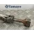 Columna Direccion para Ford Kuga (Cbs)